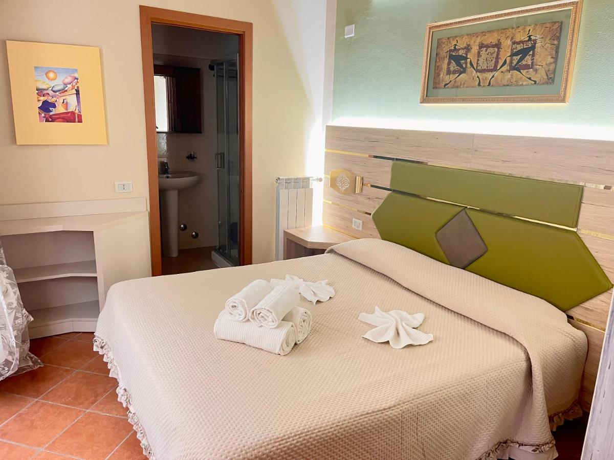 Podere Cortesi Agriturismo Molinaccio Санта-Луче Екстер'єр фото