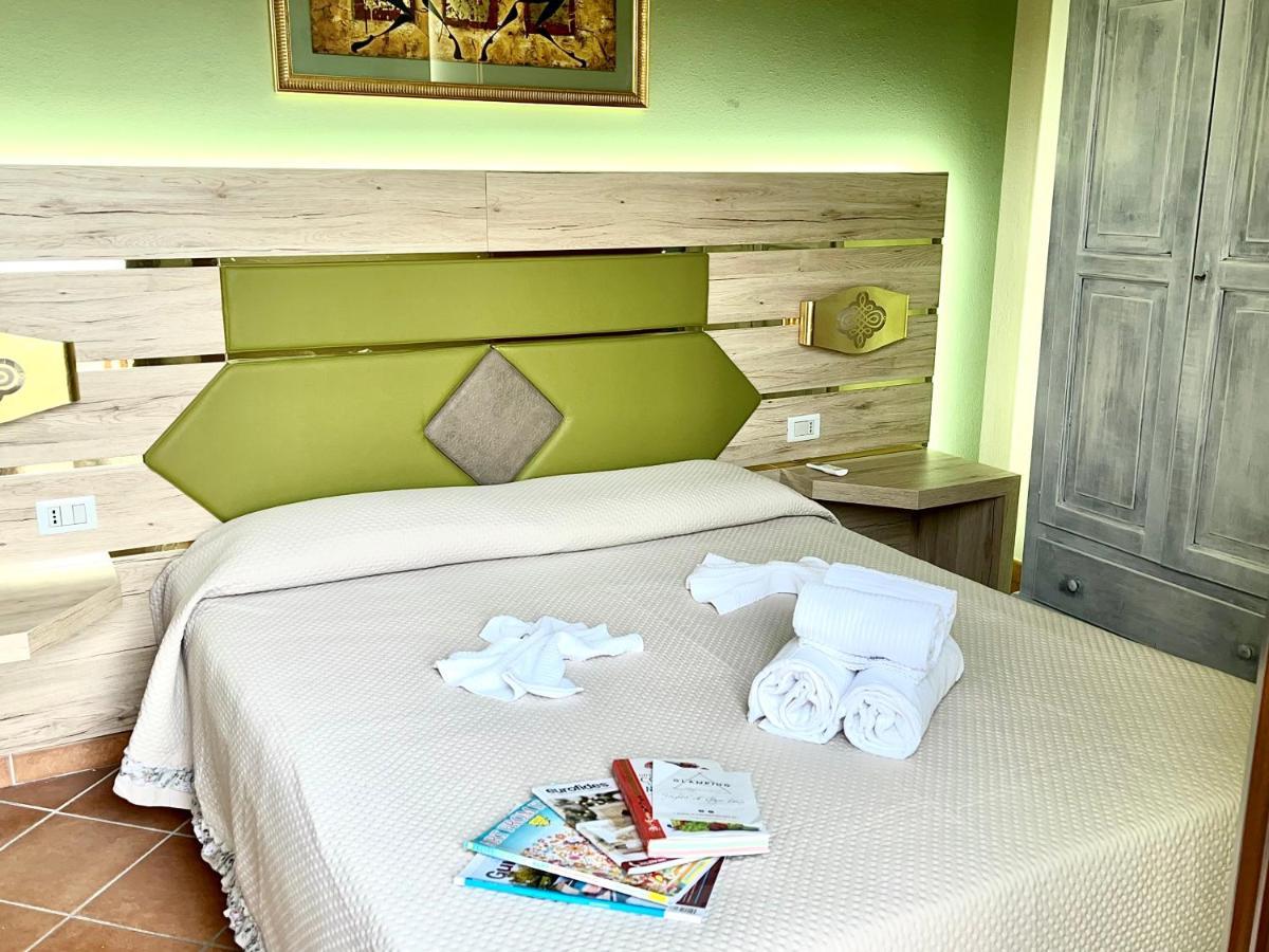 Podere Cortesi Agriturismo Molinaccio Санта-Луче Екстер'єр фото