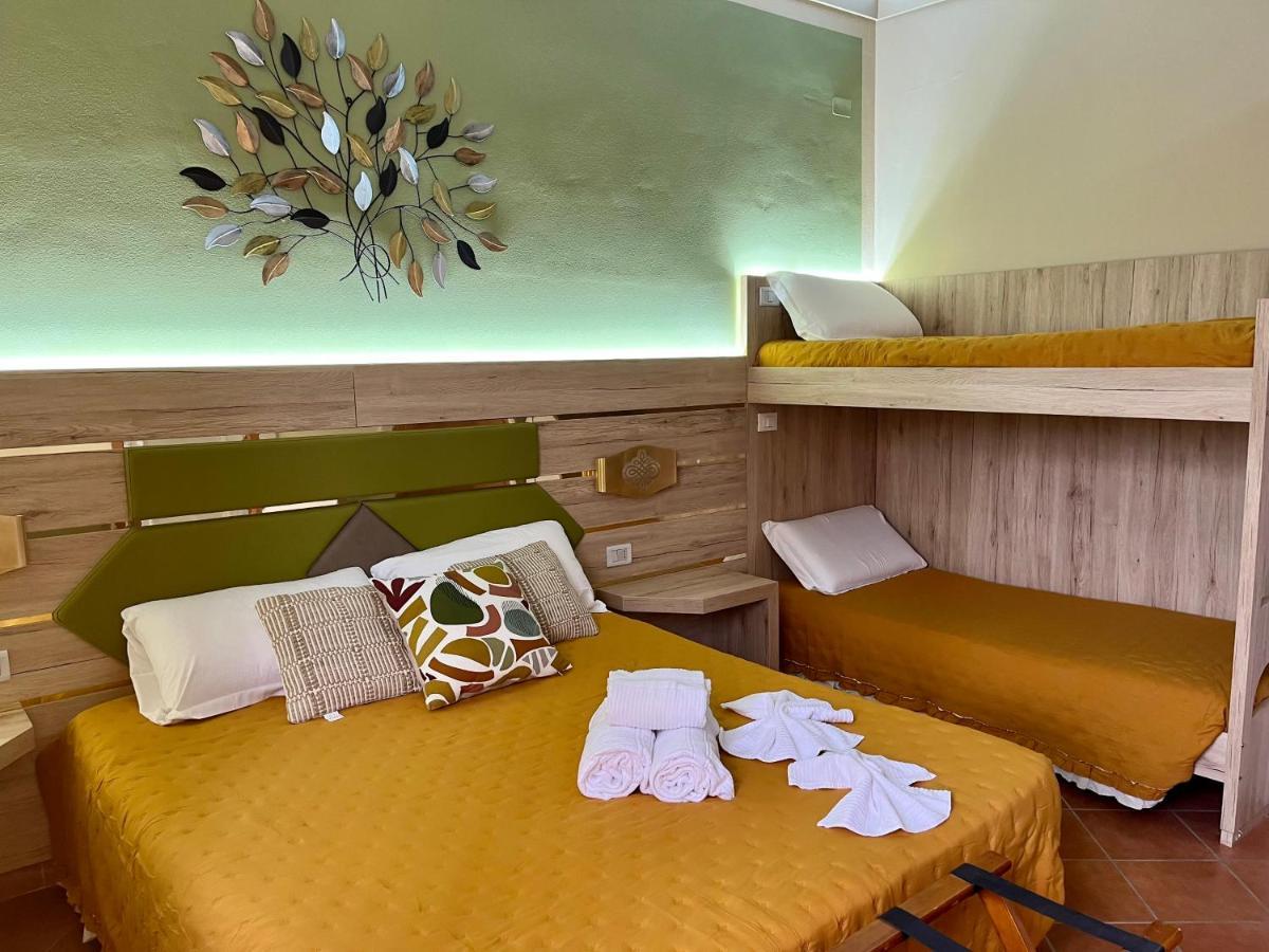 Podere Cortesi Agriturismo Molinaccio Санта-Луче Екстер'єр фото