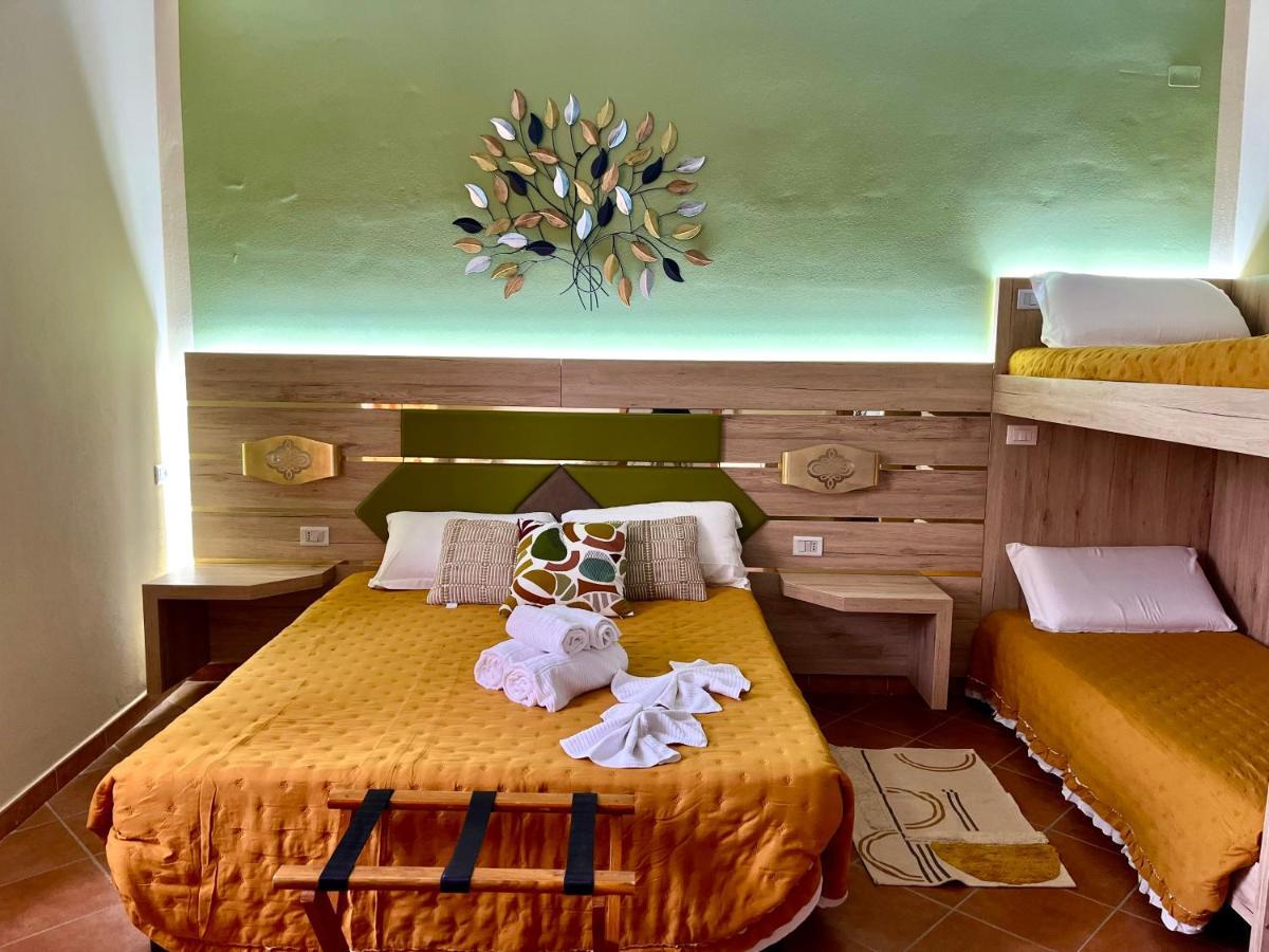 Podere Cortesi Agriturismo Molinaccio Санта-Луче Екстер'єр фото