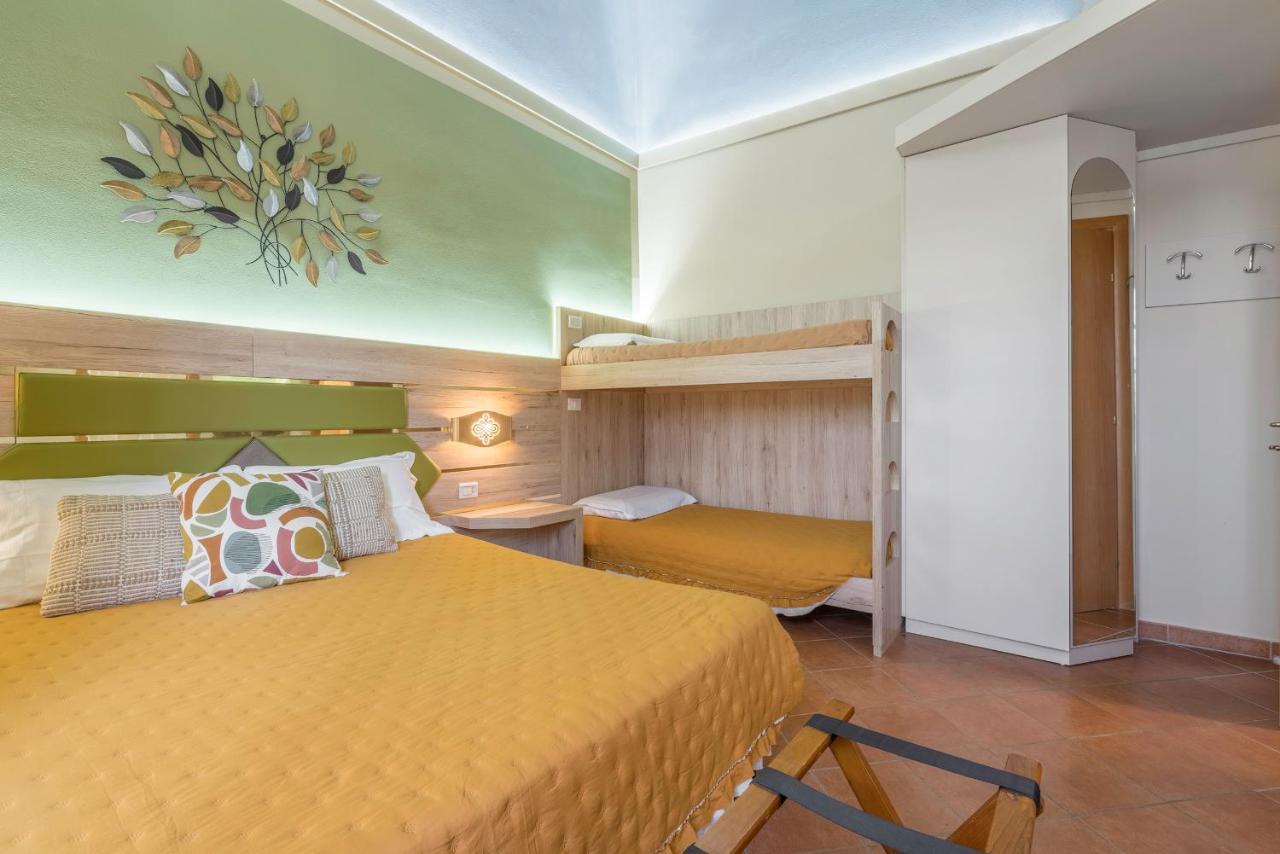 Podere Cortesi Agriturismo Molinaccio Санта-Луче Екстер'єр фото