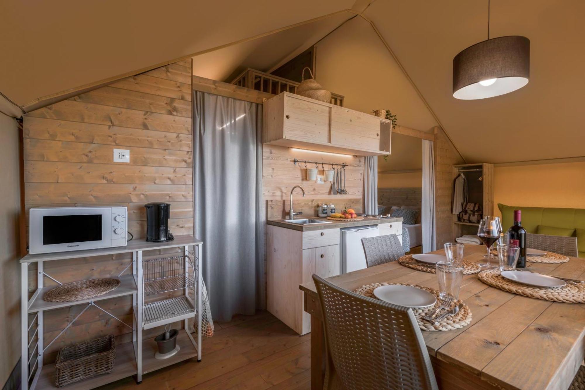 Podere Cortesi Agriturismo Molinaccio Санта-Луче Екстер'єр фото